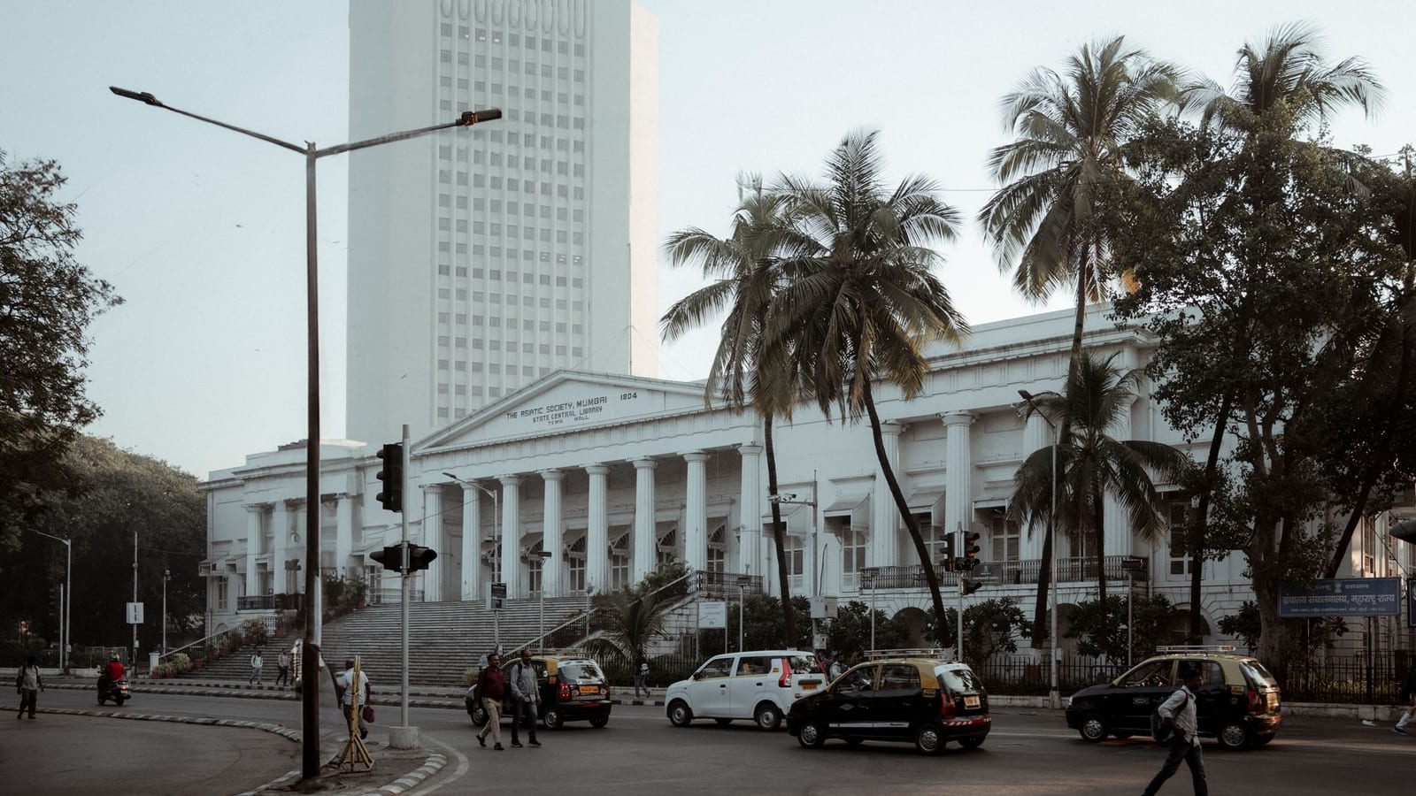 Fed rate call puts rupee, Dalal Street on alert this week