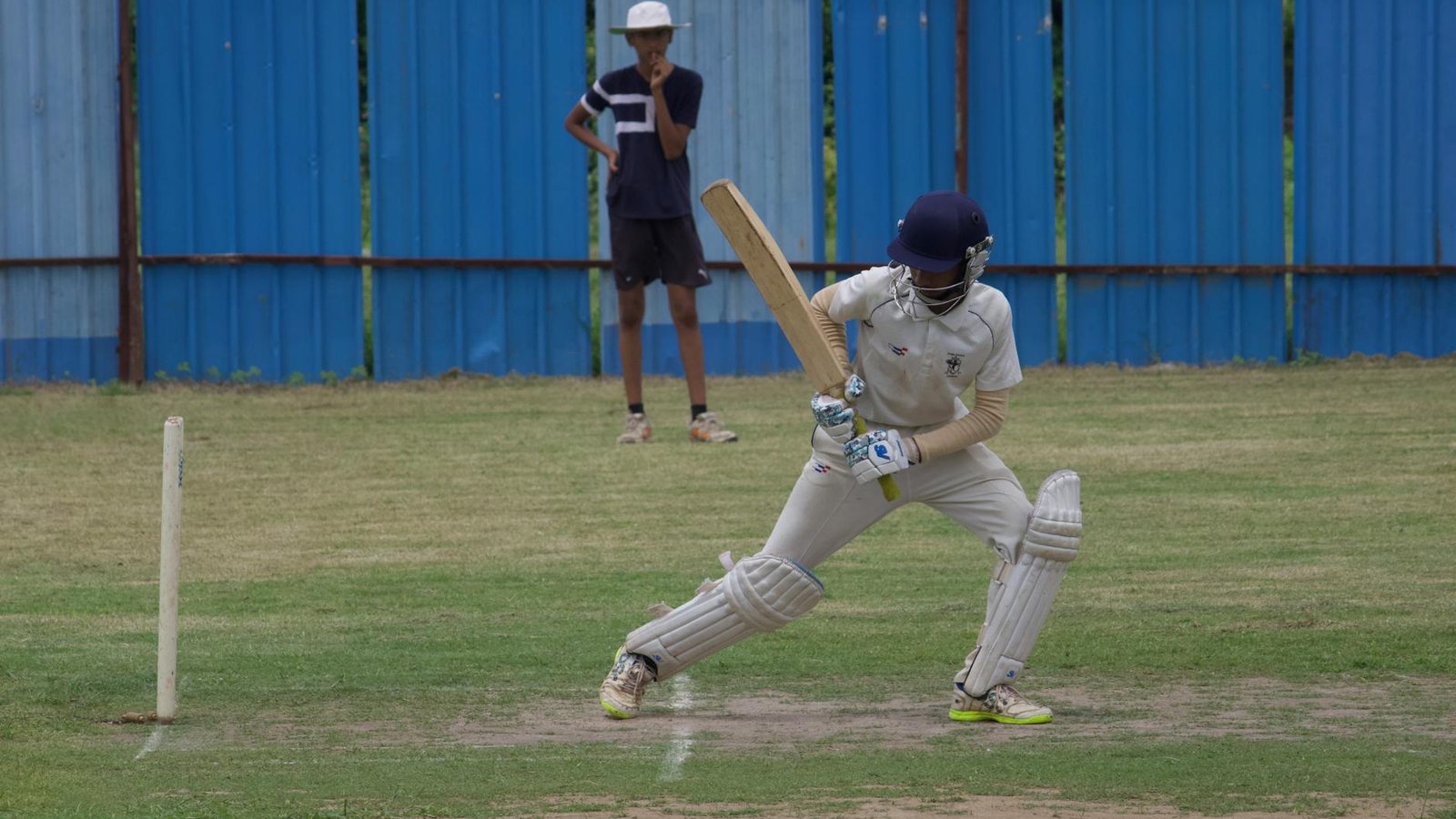 Finn Allen Ton Powers Kolkata to 8-Wicket Win Over Delhi