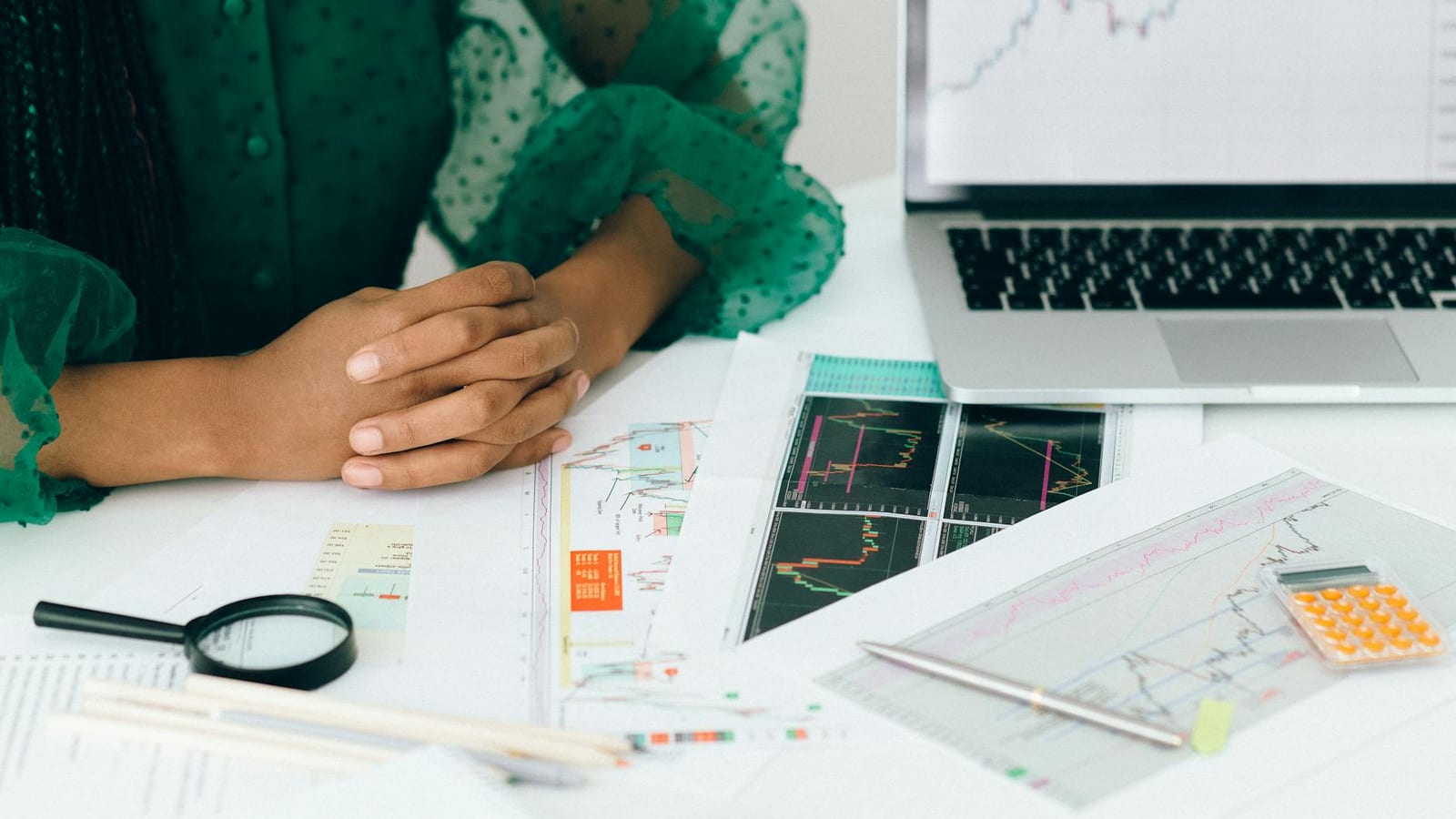 Five June IPOs set to test retail investor appetite