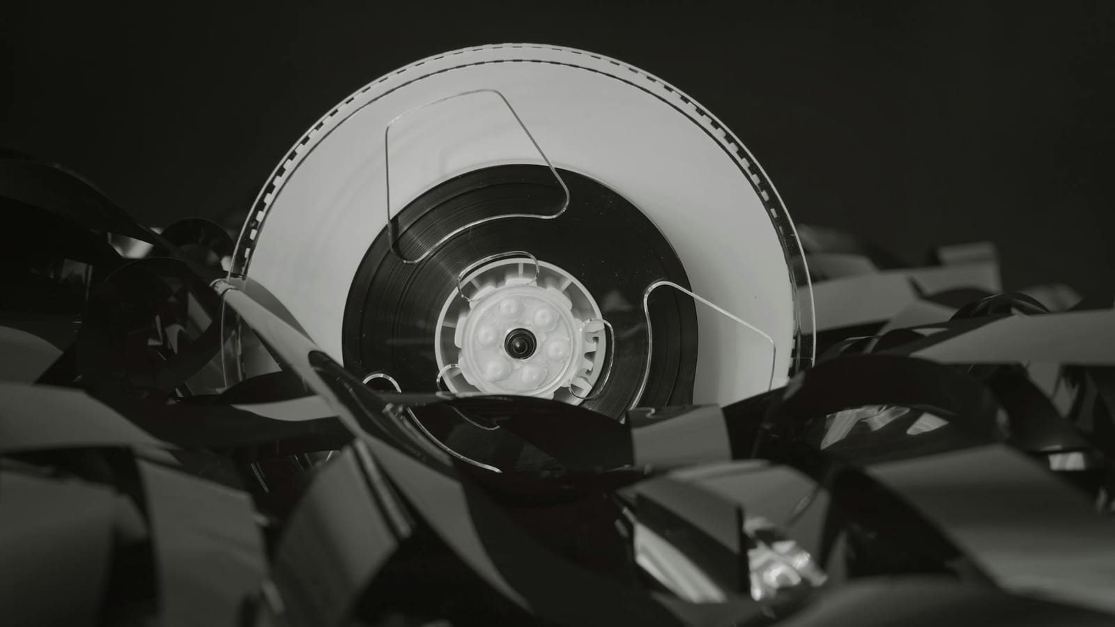 Forgotten Films Find Fresh Value in Streaming Era
