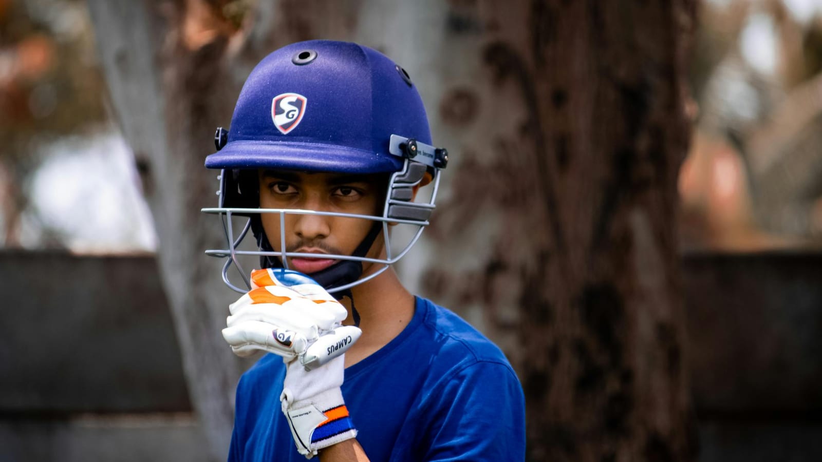 Former India U-19 Cricketer Amanpreet Singh Gill Dies at 36