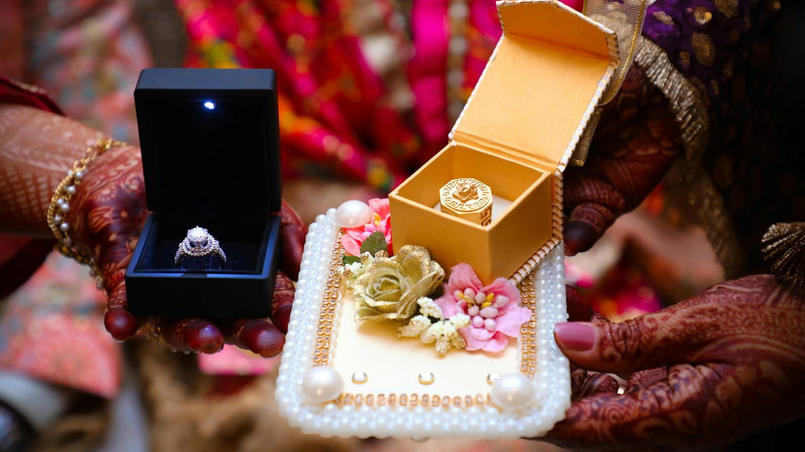 Gold, silver prices soften as buyers stay cautious