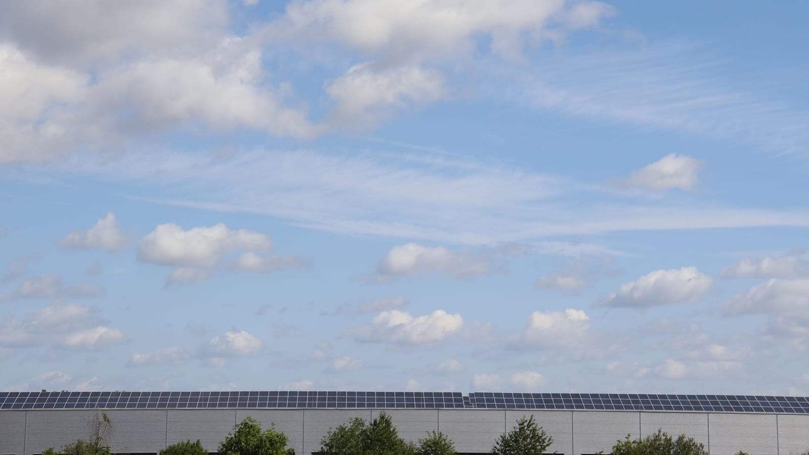 Gujarat solar firms warn of ₹1,500 crore contract hit