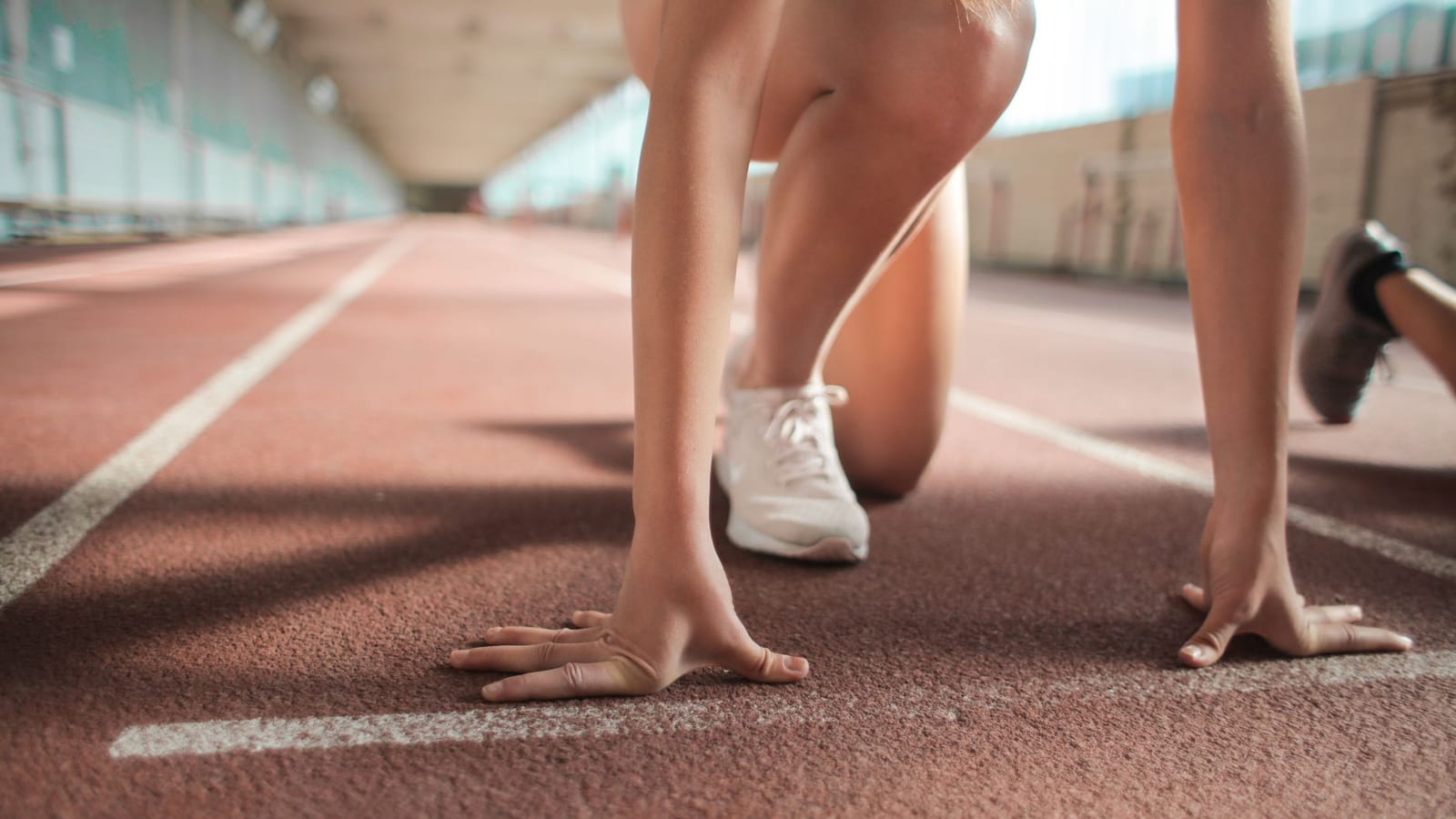Gurindervir clocks 10.09s to reset Indian 100m mark