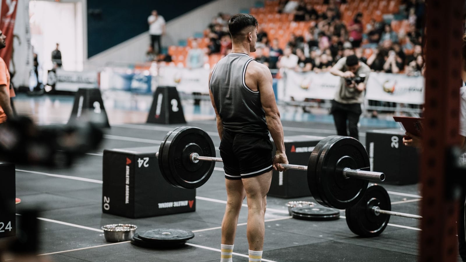 Gyaneshwari silver leads busy day for Indian sport