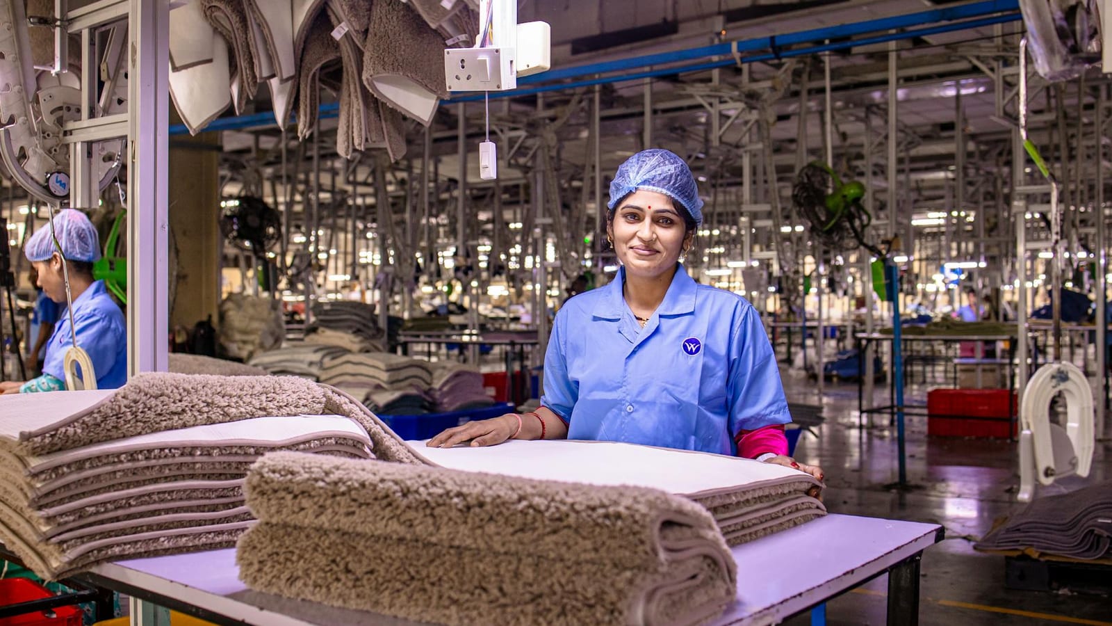 Harikanta Overseas IPO Sees Tepid Demand on Day 4