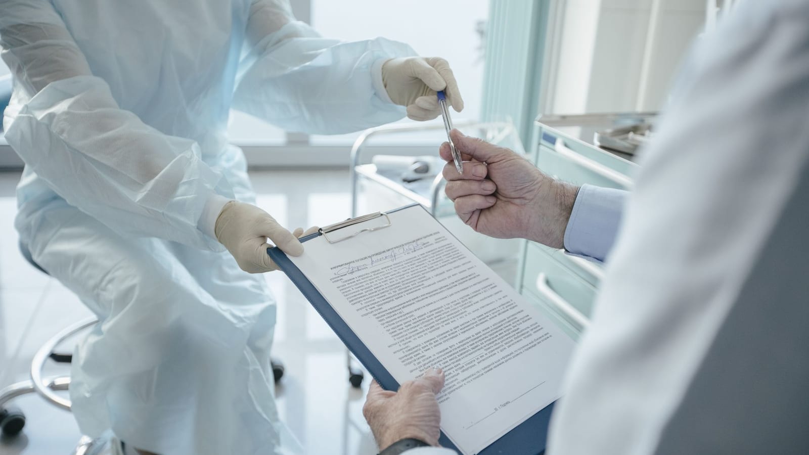 Health Insurance Renewal Needs Fresh Family Review