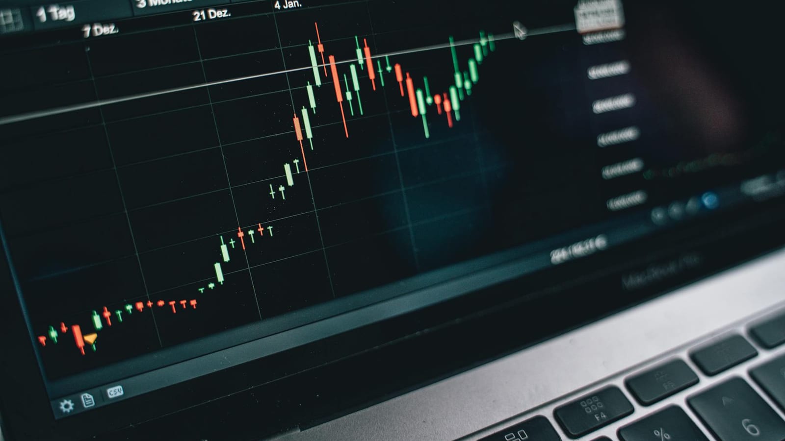 Heavyweight Stocks Pull Sensex Lower as Smallcaps Rise
