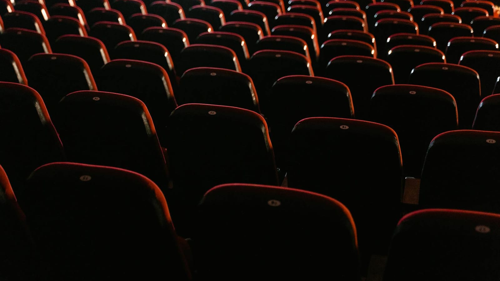 Hindi releases test comedy stars in serious roles