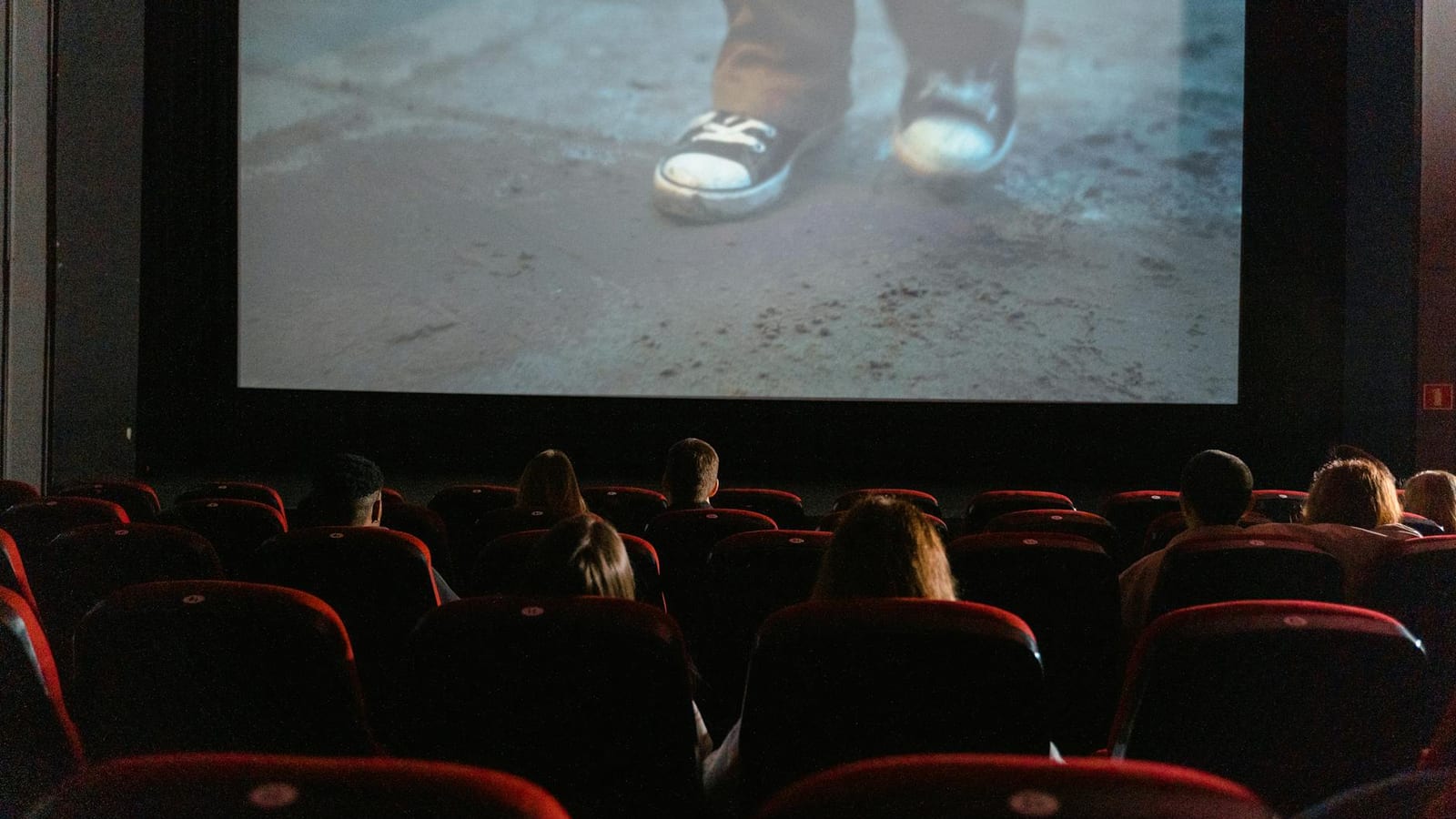 Hindi Reviews Point To Restless Film And OTT Market