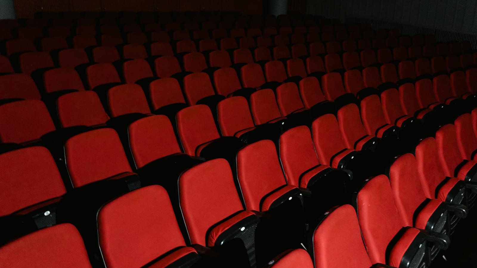 Hindi Screen Reviews Show Star Power Losing Ground To Writing