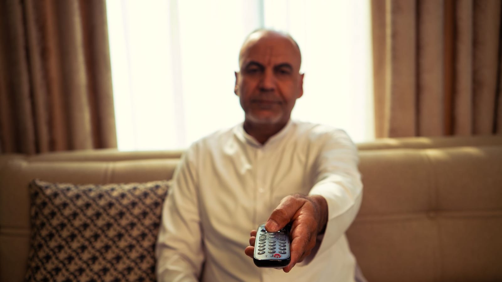 Hindi Streaming Reviews Show Crime Dramas Losing Edge