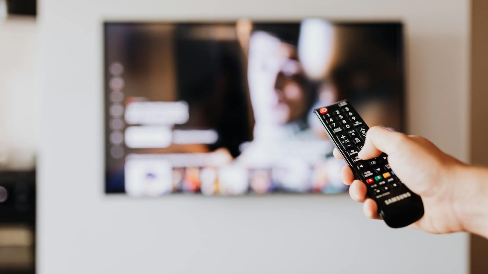 Hindi streaming slate shows small stories gaining ground