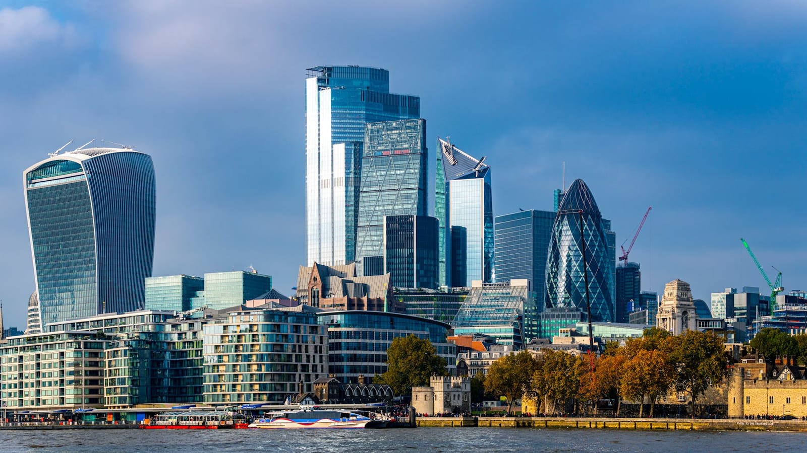 Hinduja heirs retain top spot on Britain rich list with £38bn