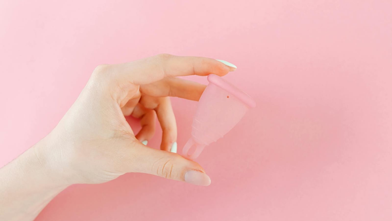 HLL Lifecare Adds Capacity for 50 Lakh Menstrual Cups