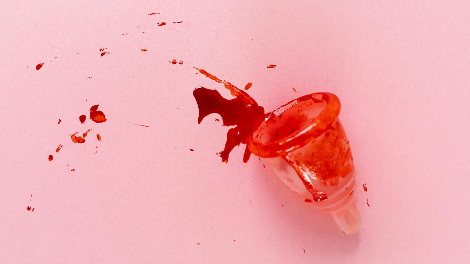 HLL Lifecare scales menstrual cup capacity in India