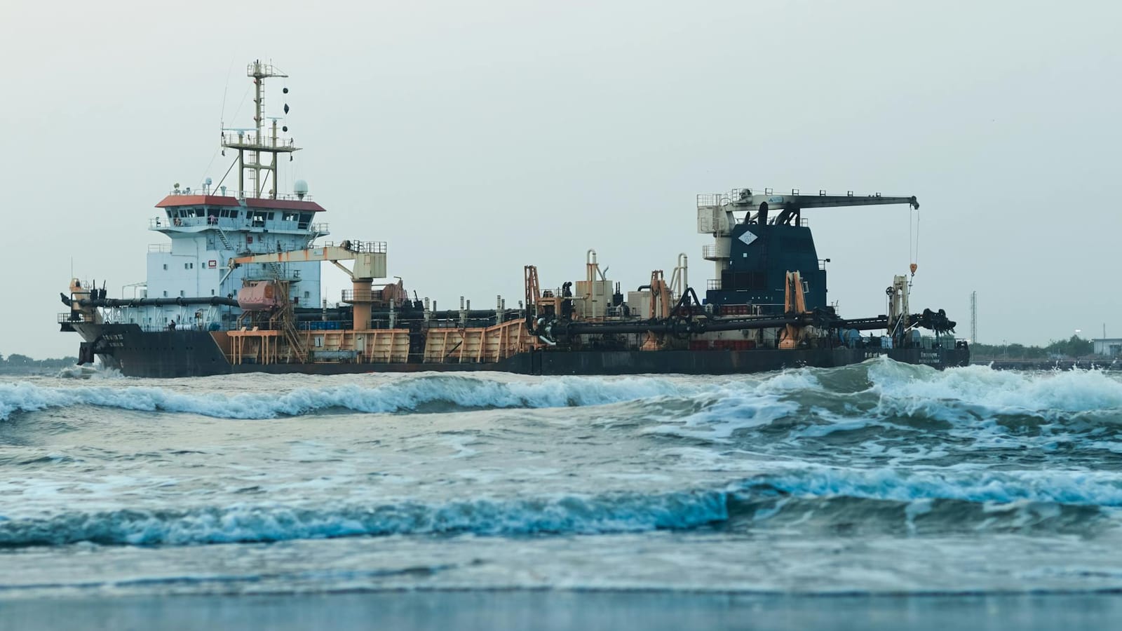 Hormuz risk puts India's fuel prices on fresh alert