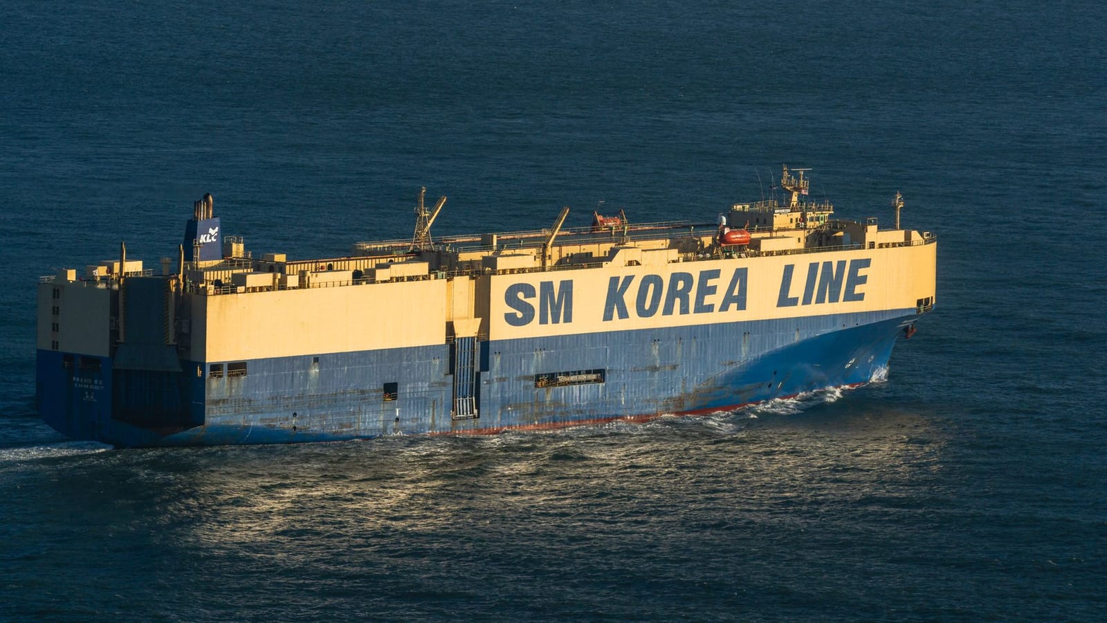 Hormuz tensions raise fresh risks for India's energy