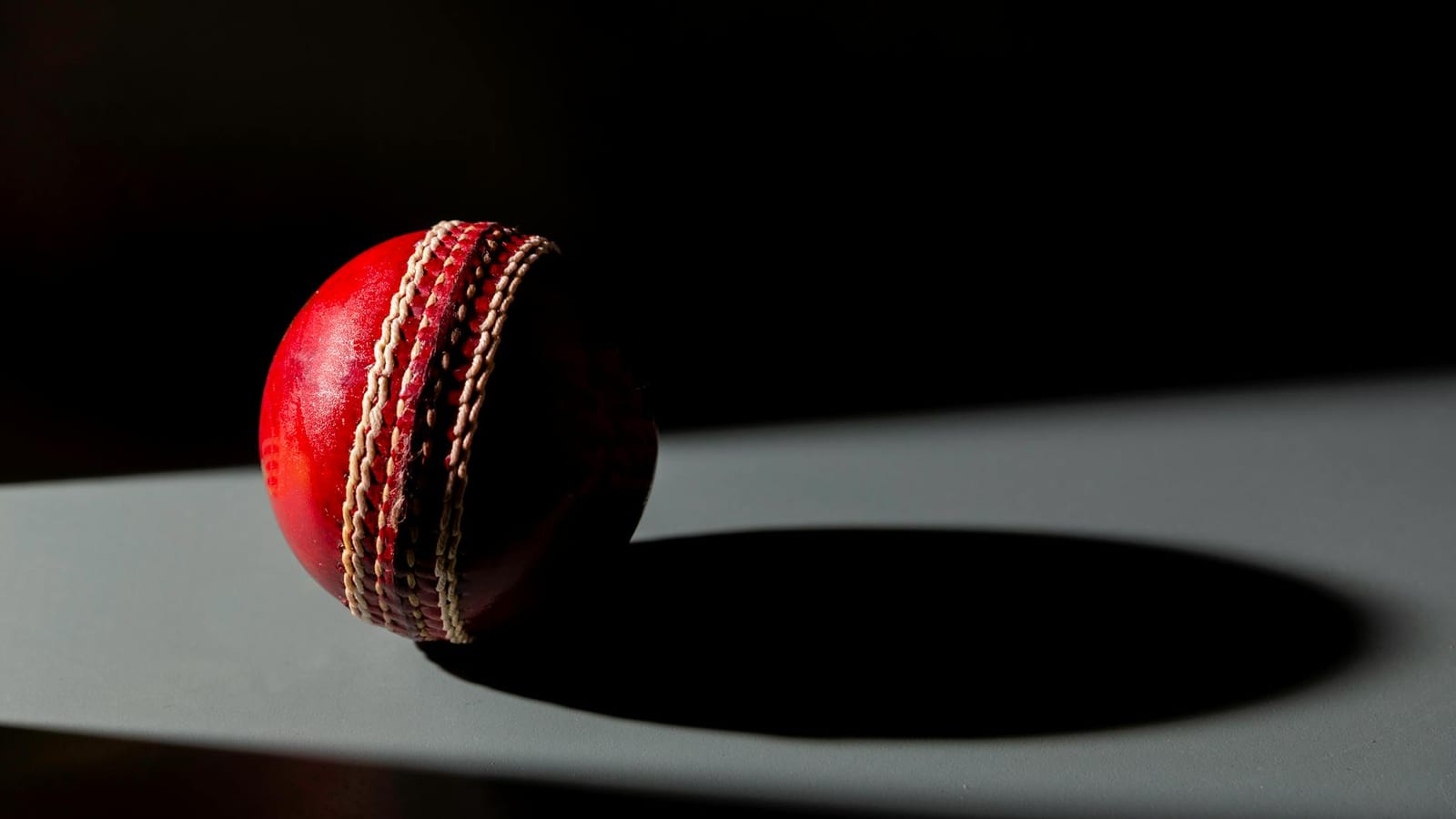 ICC weighs pink-ball switch to save fading Tests