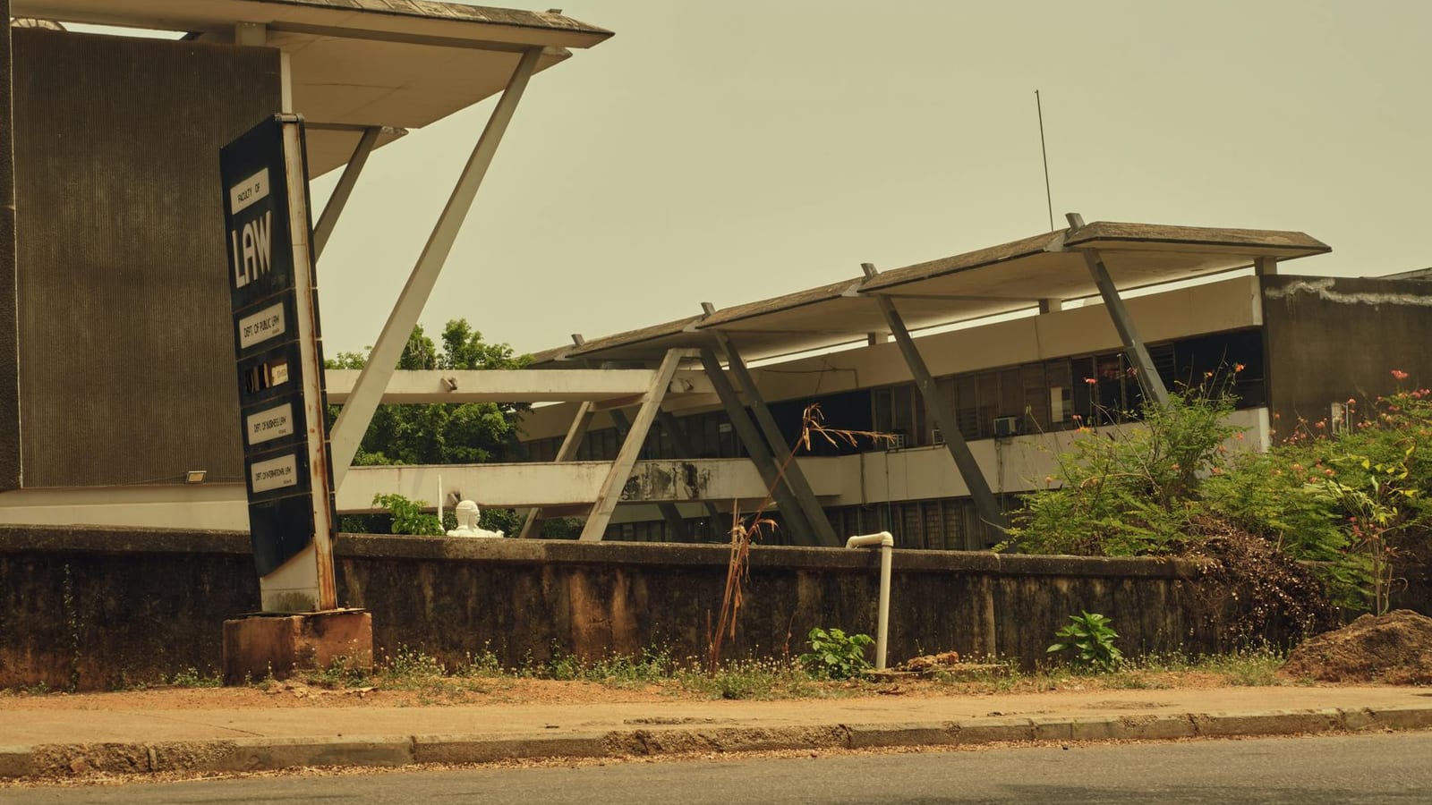 IIT Bombay leads Maharashtra engineering rankings
