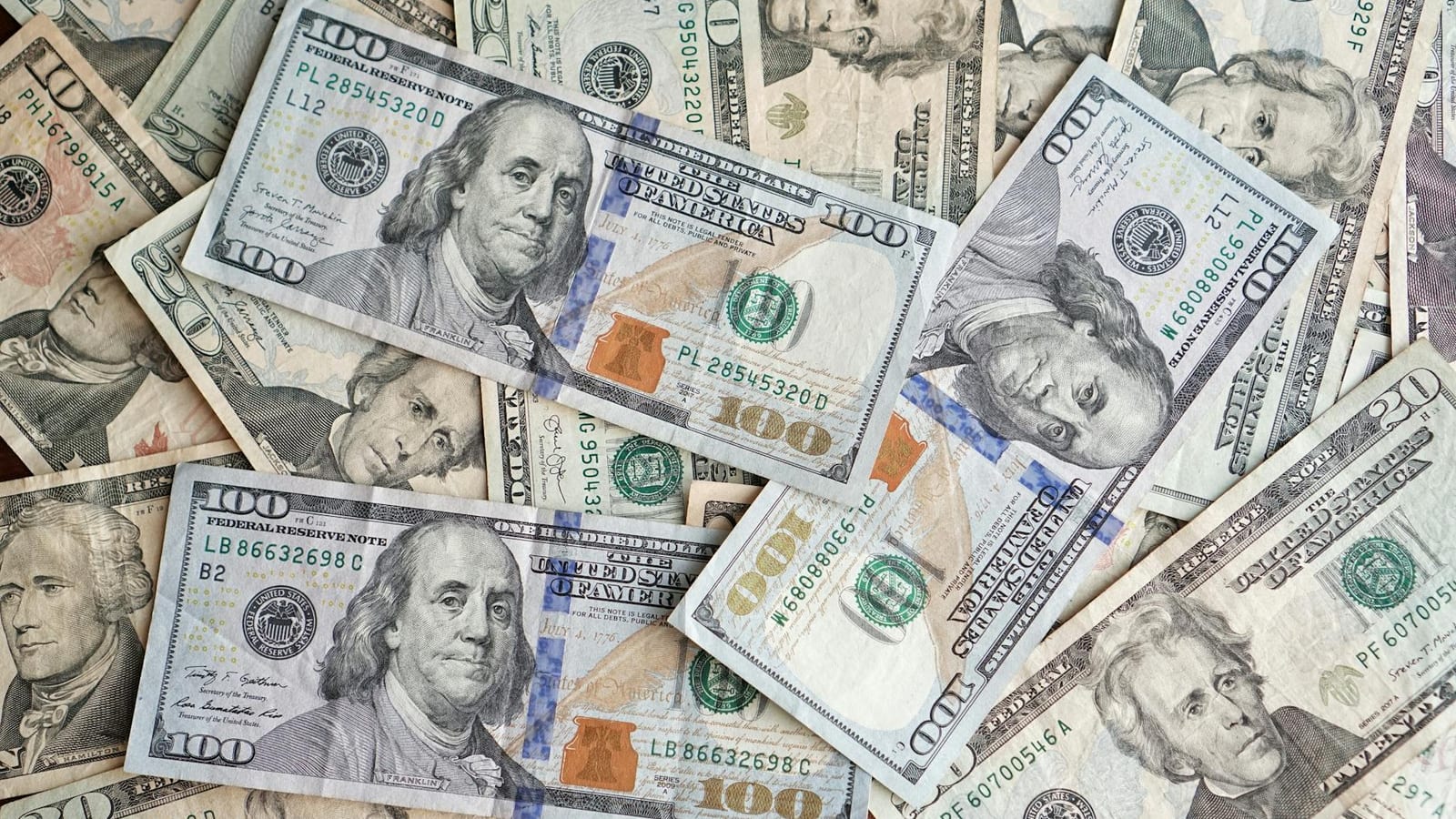India Bond Yields Rise as Cheap Money Hopes Fade