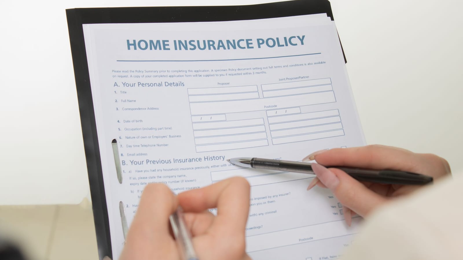 India insurance push faces test over claim trust