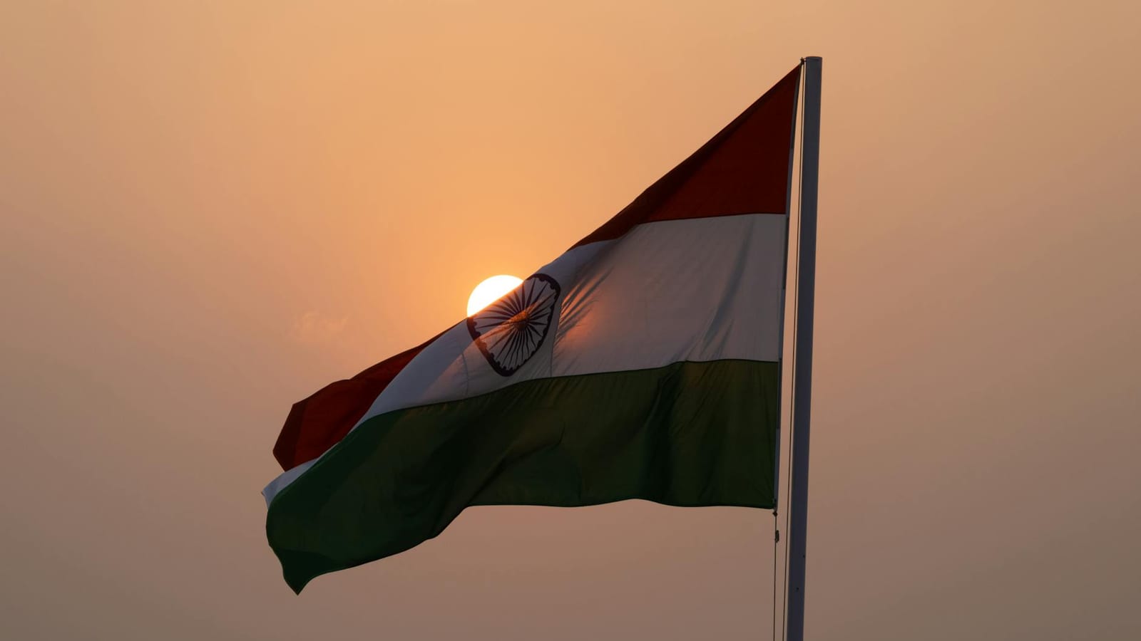 India Retains ICC T20 Top Ranking Under Suryakumar's Lead
