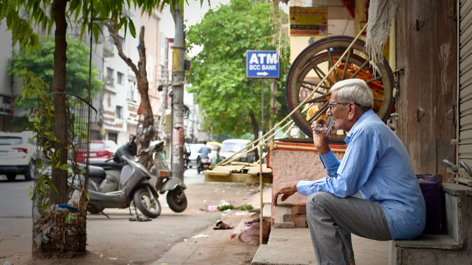 Indian Bank loans and deposits expand in June quarter