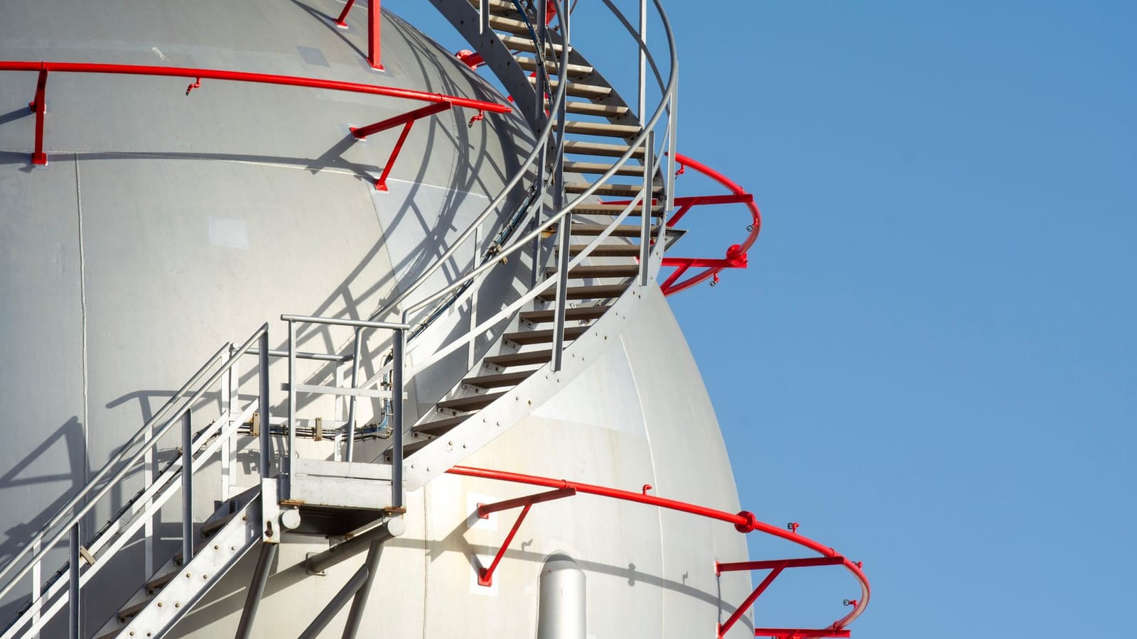 Indian Petrol Cargoes Head to Shortage-Hit Russia