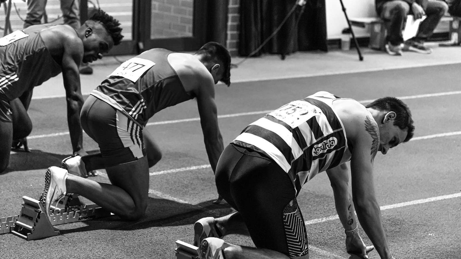 Indian Women Sprint To 4x100m Relay Gold In Asia