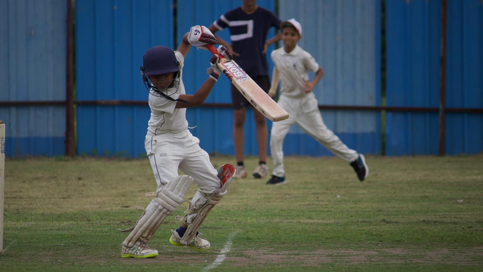 IPL 2026 league stage rewrites scoring benchmarks