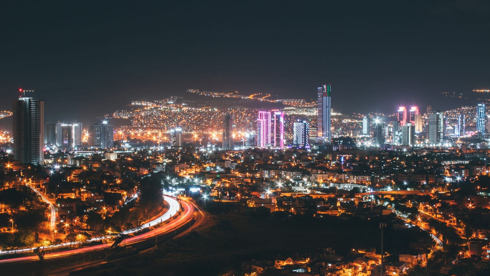 Israel Hits Lebanon Targets After Hezbollah Haifa Strike