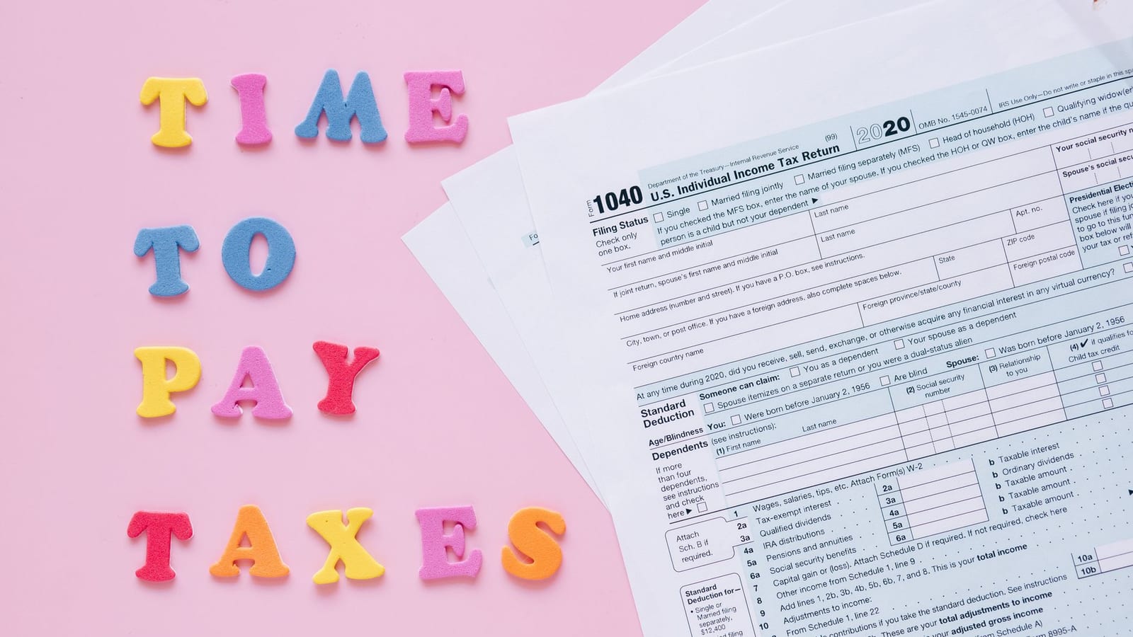 ITR Filing Calendar Splits 2026 Deadlines By Income Type