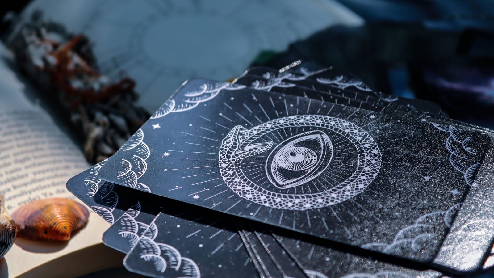 July 2026 Horoscope Signals Career Gains, Caution