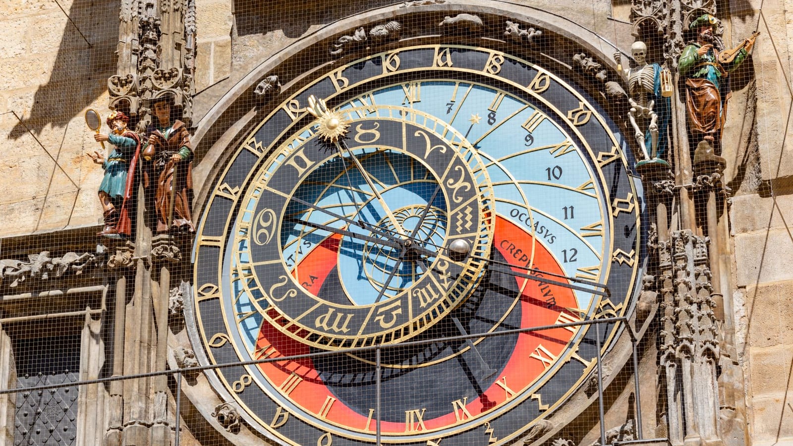 June 22 Horoscope Points to Gains for Nine Zodiac Signs