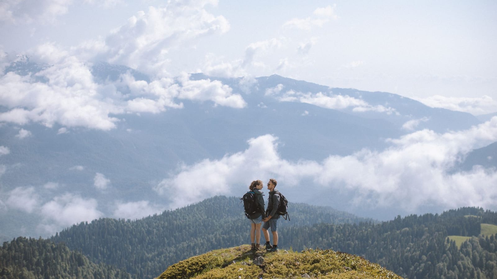 Kerala travel clubs drive rise of stranger trips