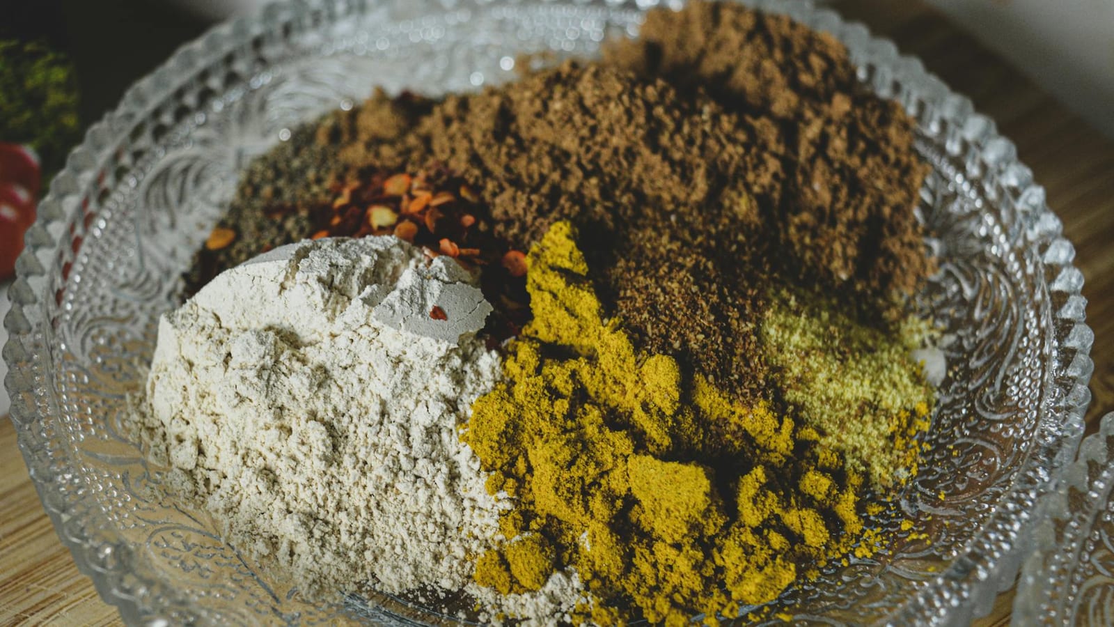 Khargone bride's death puts turmeric adulteration in focus