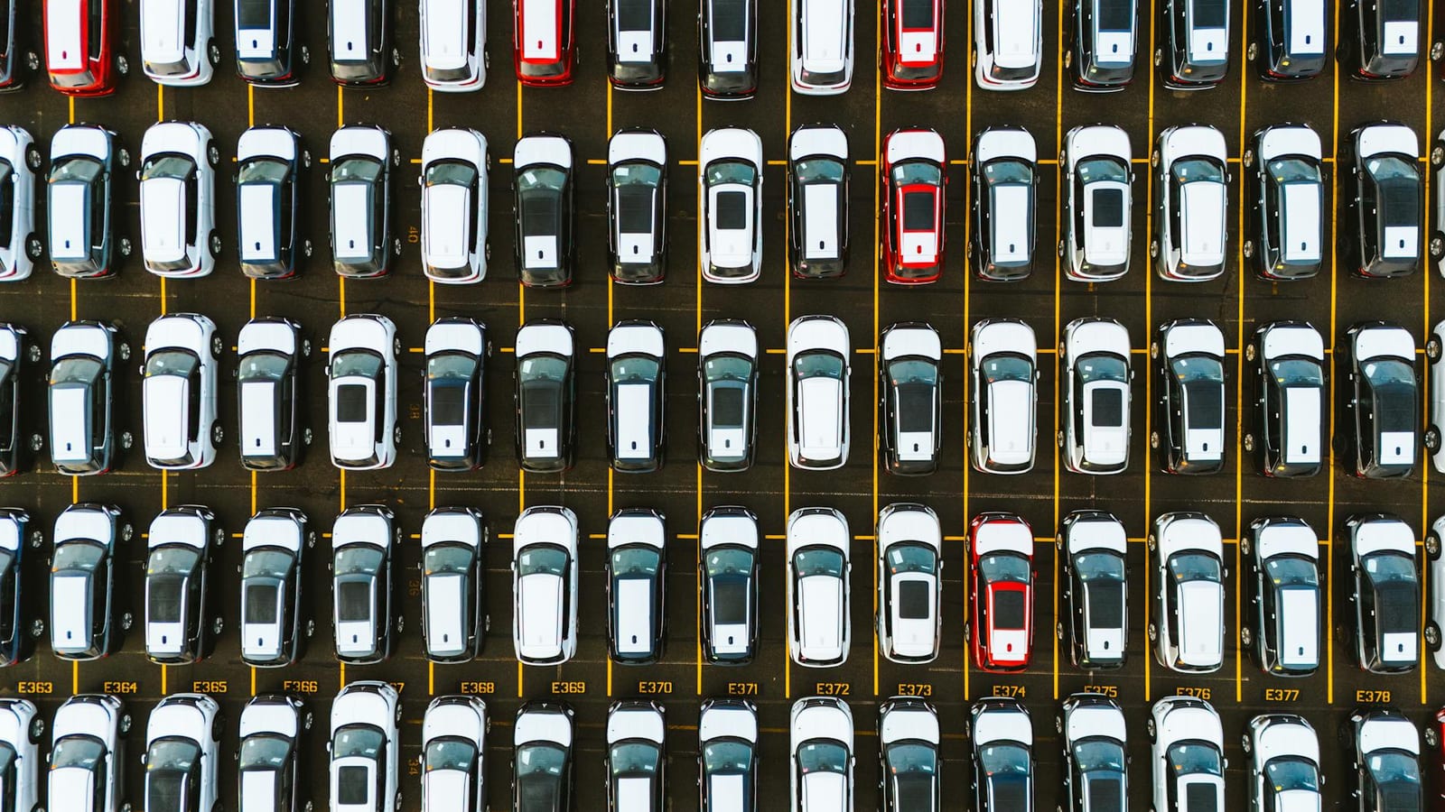 Leapmotor Uses Stellantis Spain Plant to Sidestep EU EV Tariffs