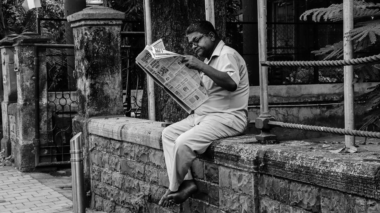 Lokmat App Targets Daily Habit Across Regional Media