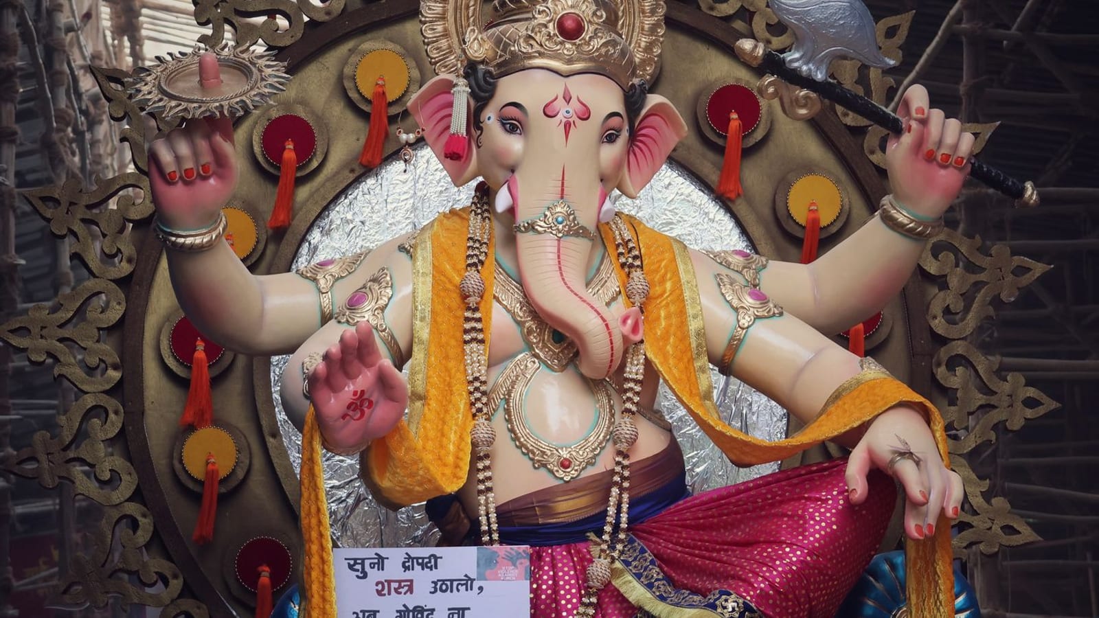 Lokmat App Targets Regional News Loyalty in India
