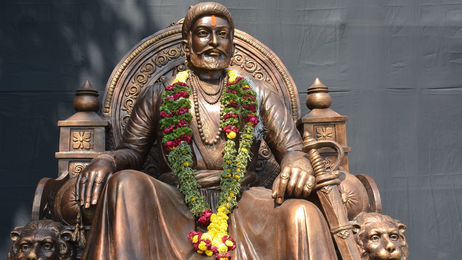 Lokmat Targets Maharashtra With Multilingual App