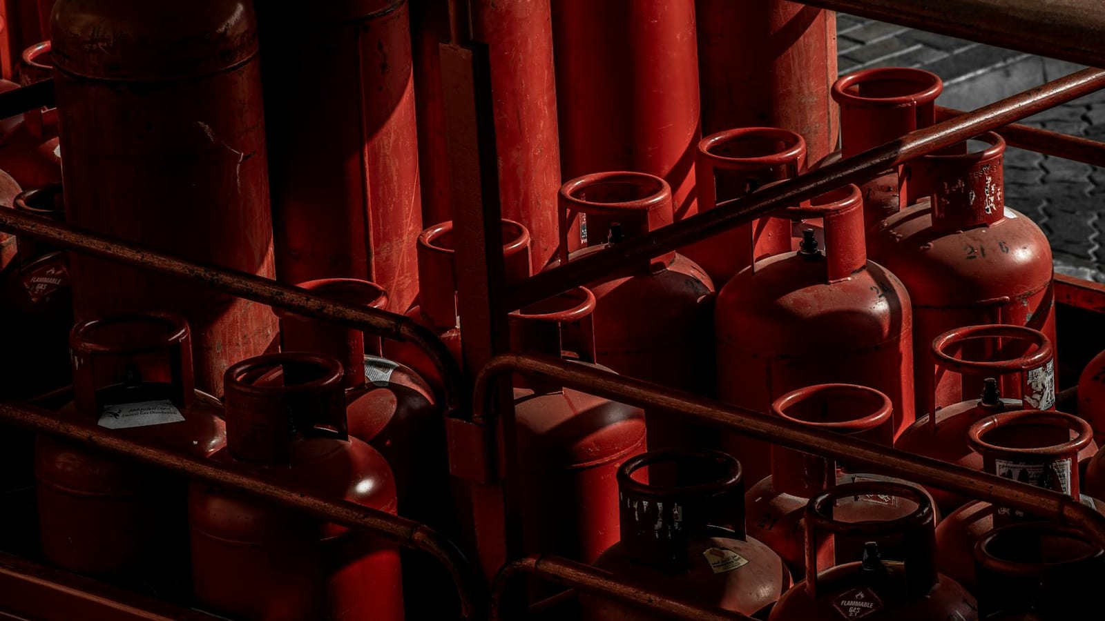 LPG mobile number updates may now face a 90-day wait for consumers