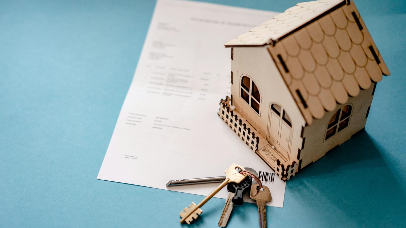 Maharashtra Land Titling Law Set to Clarify Property Ownership