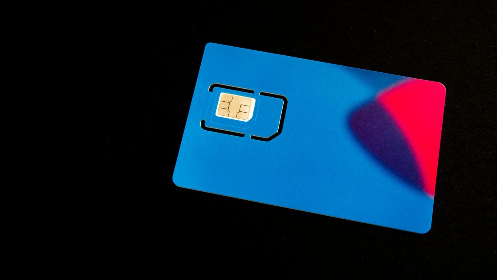 Maharashtra Makes eKYC Must For Ladki Bahin Payouts