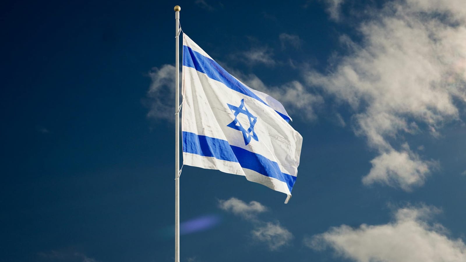 Maharashtra Opens Israel Caregiver Jobs Paying ₹2 Lakh a Month