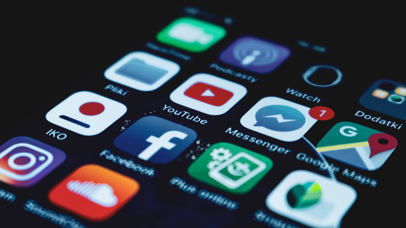 Manorama Online Pushes Premium Digital News Plan