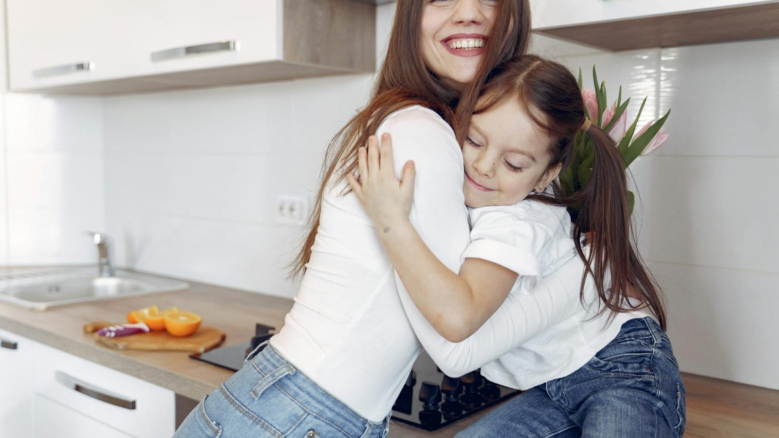 Marathi Mother's Day Wishes Bring Aai Into Family Chats