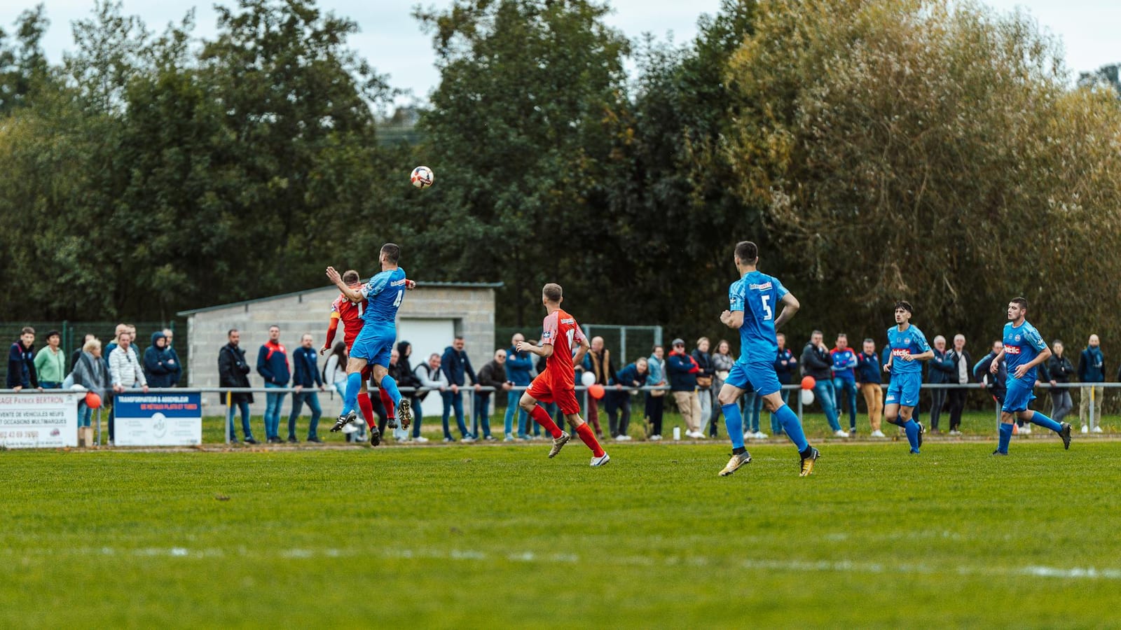 Marsh ton keeps LSG playoff hopes alive after RCB scare