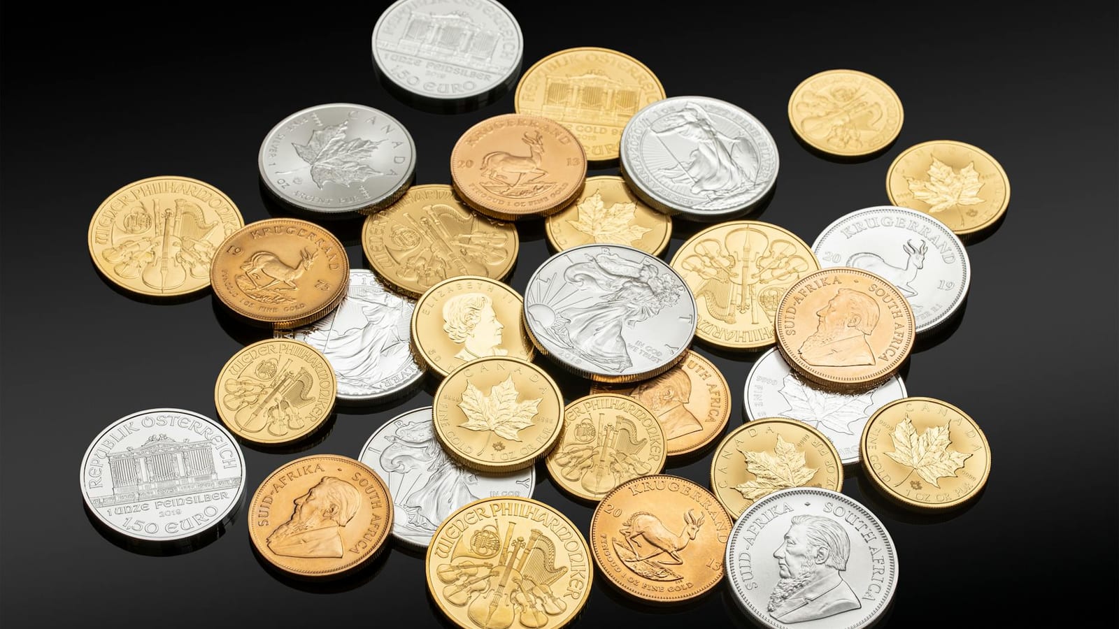 MCX bullion jumps as West Asia peace hopes lift metals