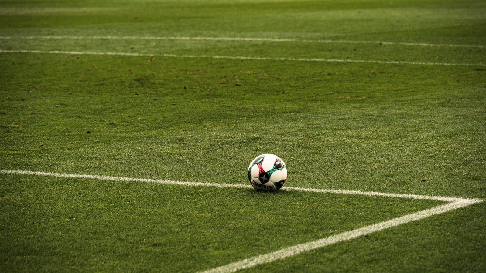 Messi, Mbappe Headline FIFA World Cup Night For India